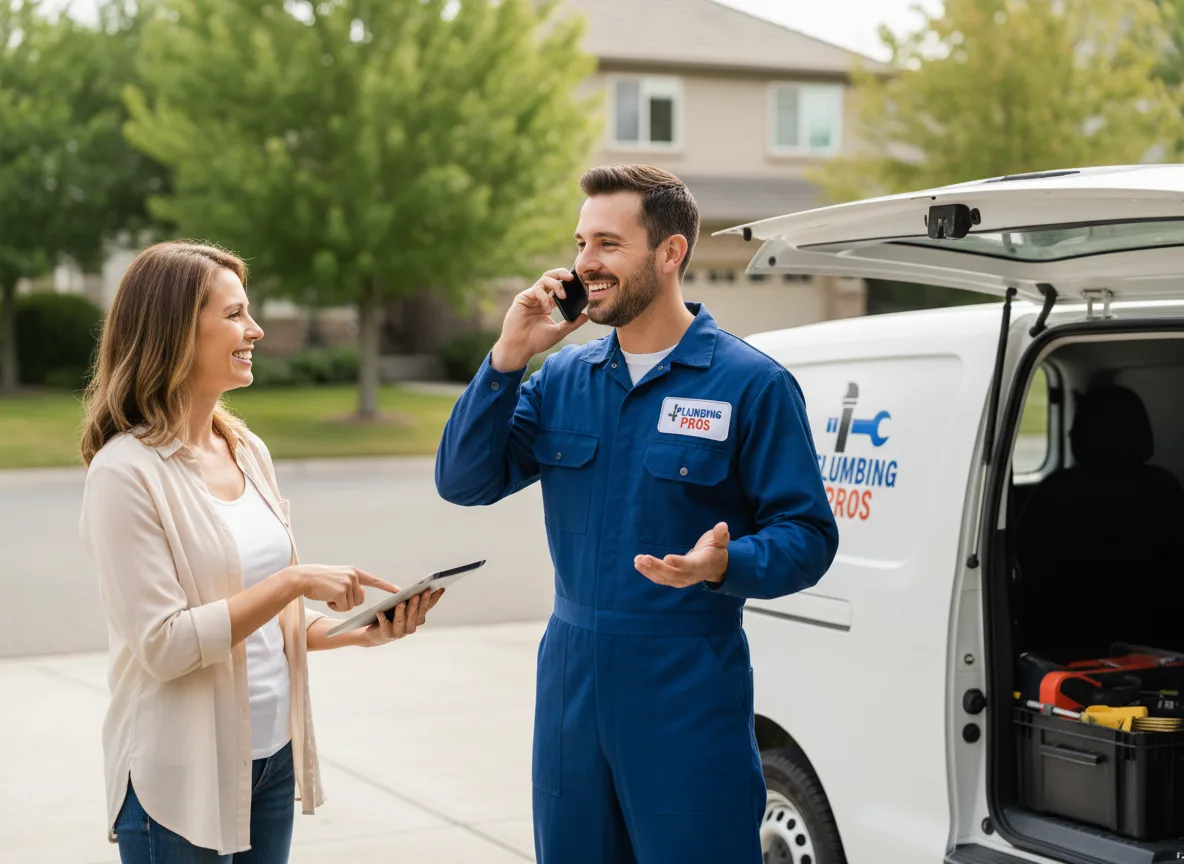 Water Heater Repair Olivet, SD FAQs